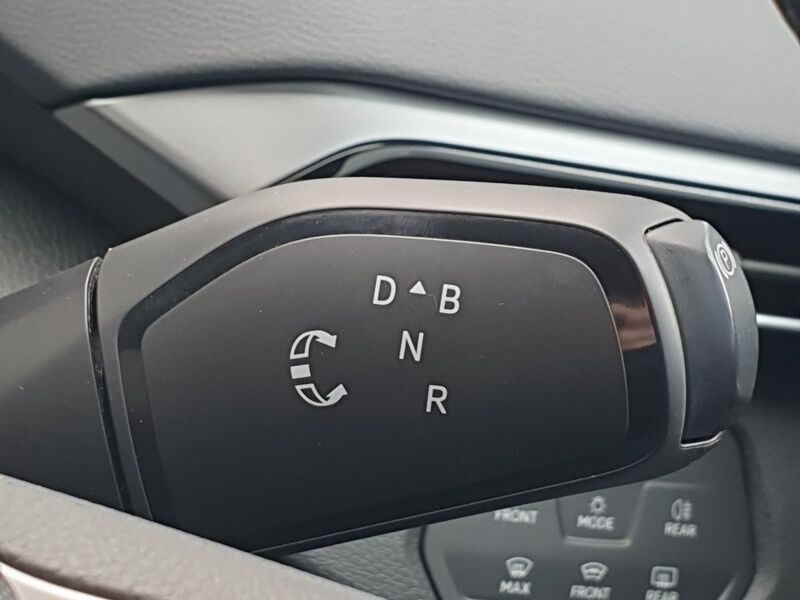 More views of Volkswagen ID.5