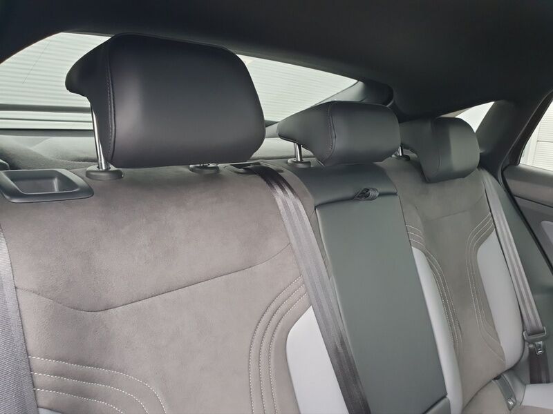 More views of Volkswagen ID.5