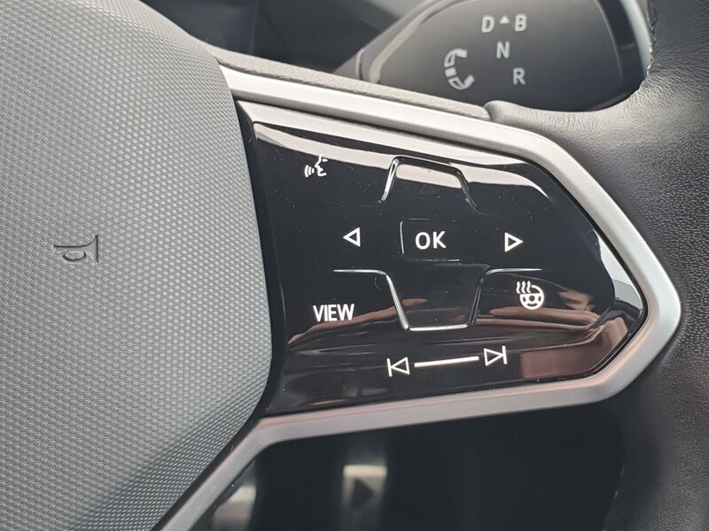 More views of Volkswagen ID.5