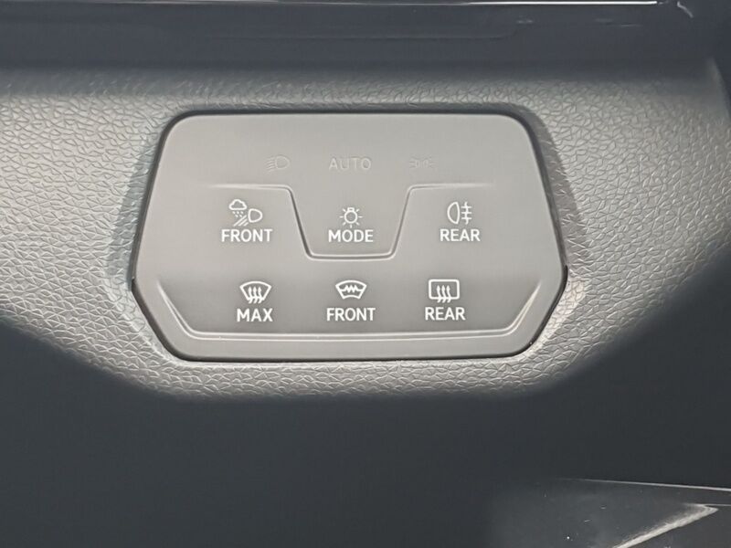 More views of Volkswagen ID.5