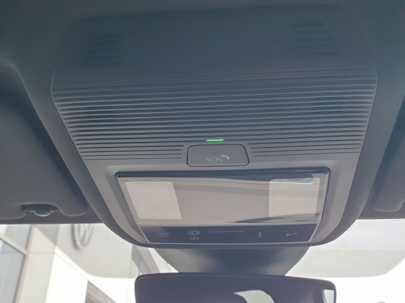 More views of Volkswagen ID.5