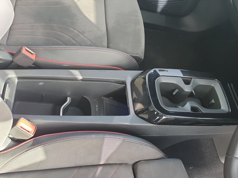 More views of Volkswagen ID.4
