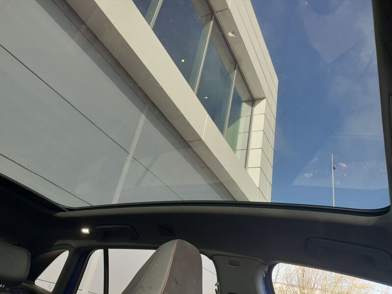 More views of Volkswagen ID.4