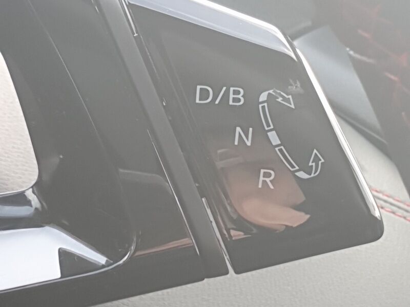 More views of Volkswagen ID.4
