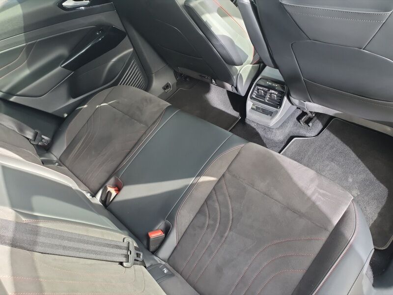 More views of Volkswagen ID.4
