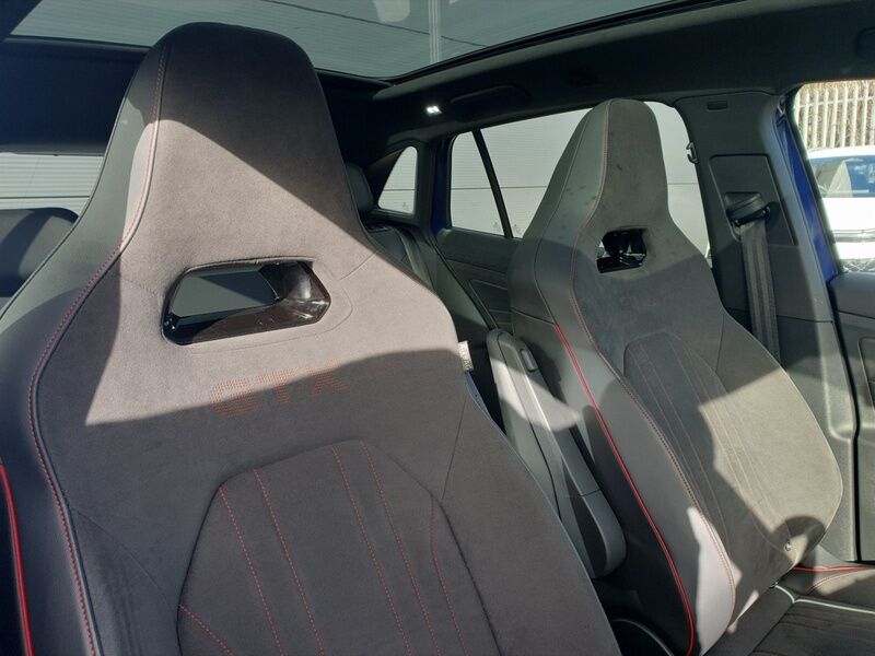 More views of Volkswagen ID.4