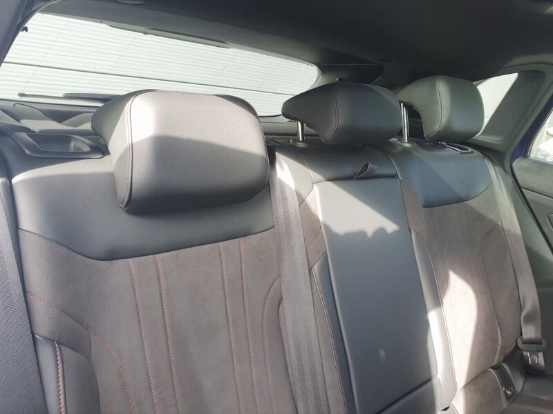 More views of Volkswagen ID.4