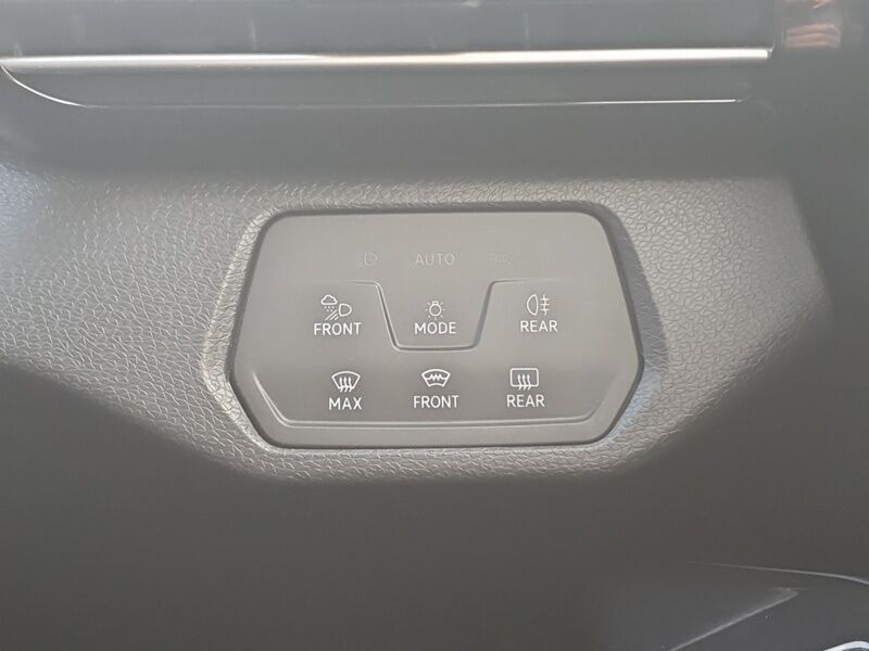 More views of Volkswagen ID.4