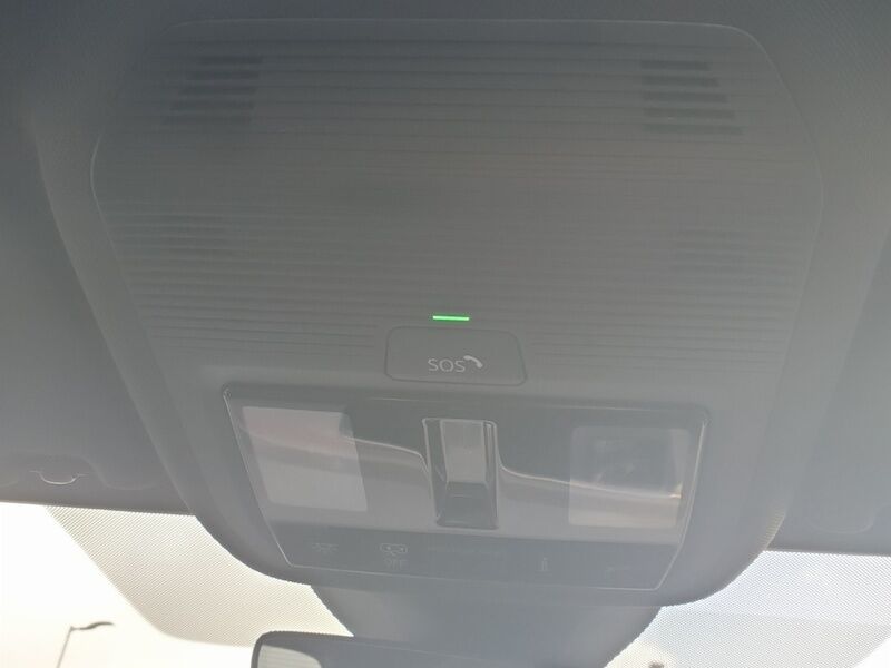 More views of Volkswagen ID.4
