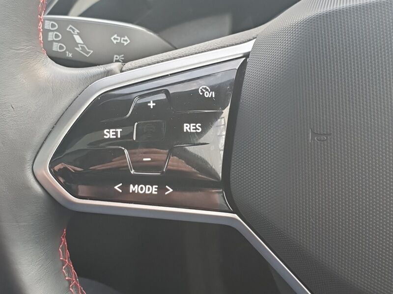 More views of Volkswagen ID.4