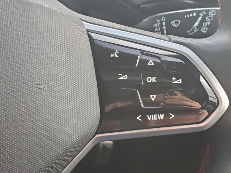More views of Volkswagen ID.4