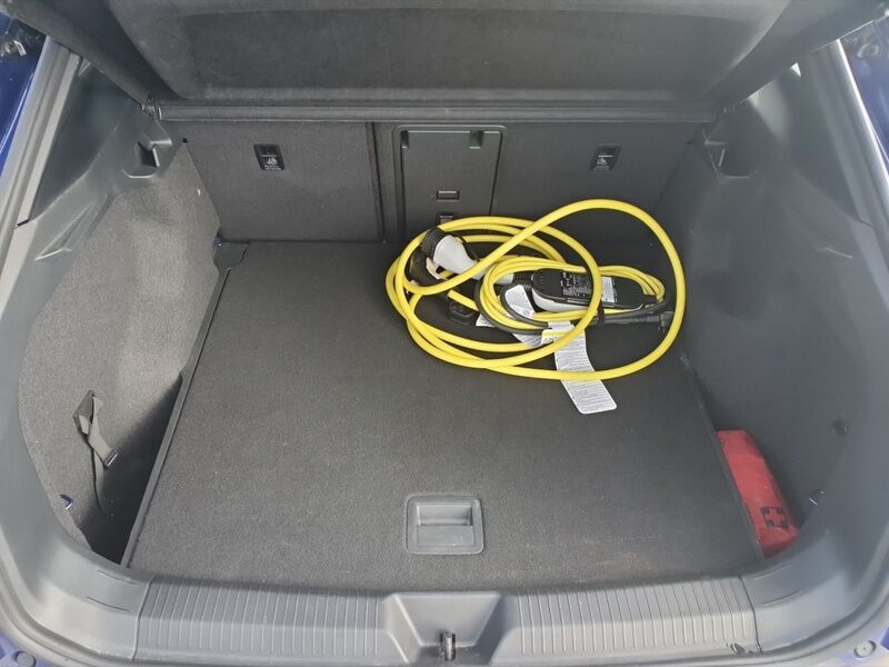 More views of Volkswagen ID.4