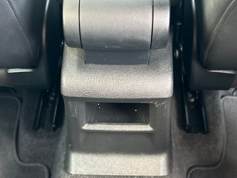 More views of Audi Q2