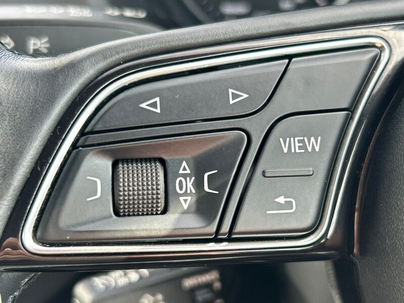 More views of Audi Q2