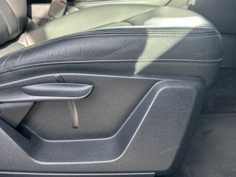 More views of Audi Q2