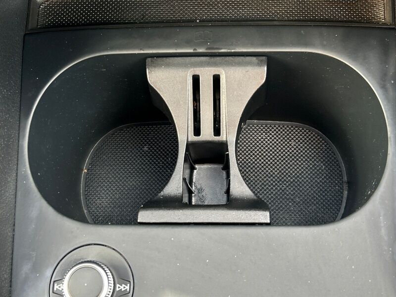 More views of Audi Q2