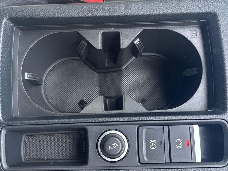 More views of Audi Q3