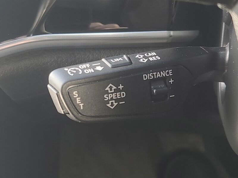 More views of Audi A8