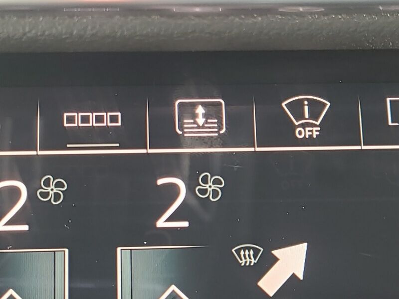 More views of Audi A8