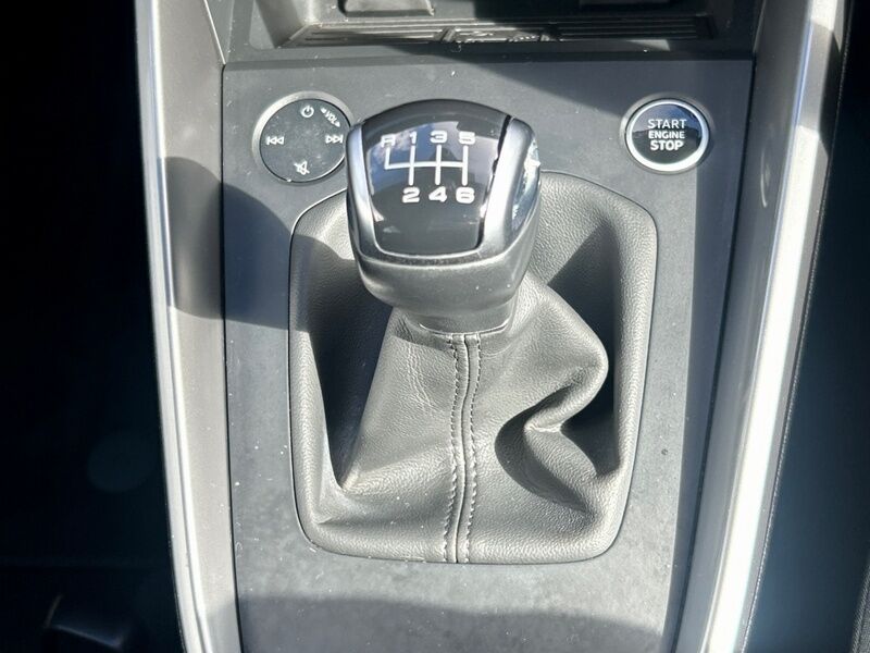 More views of Audi A3