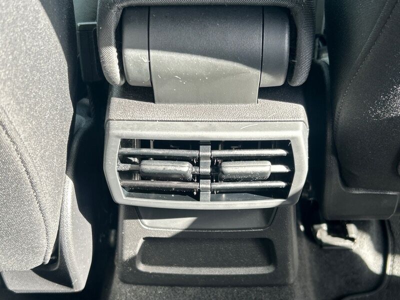 More views of Audi A3