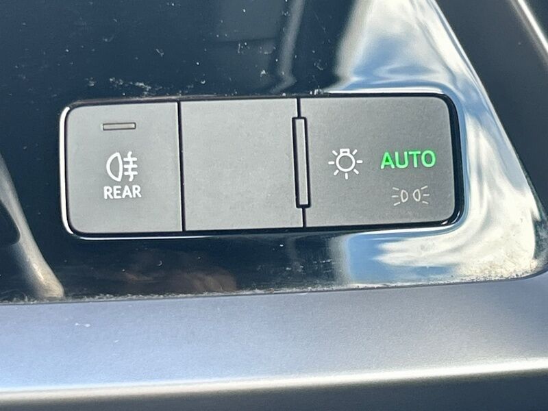 More views of Audi A3