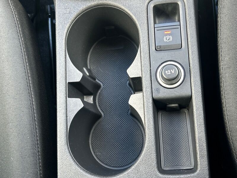 More views of Audi A3