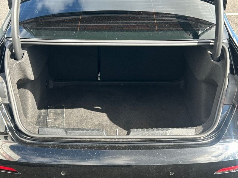 More views of Audi A3