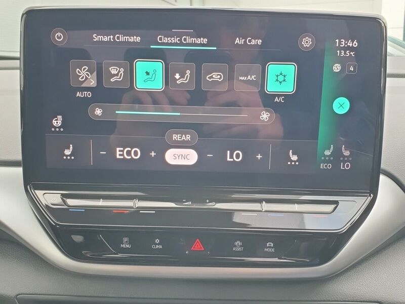 More views of Volkswagen ID.5