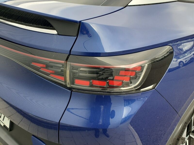 More views of Volkswagen ID.5