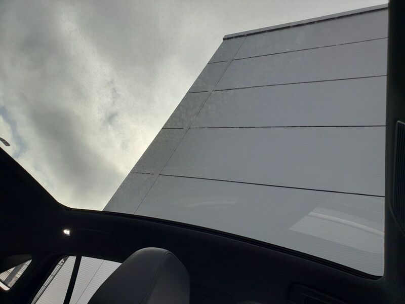 More views of Volkswagen ID.5