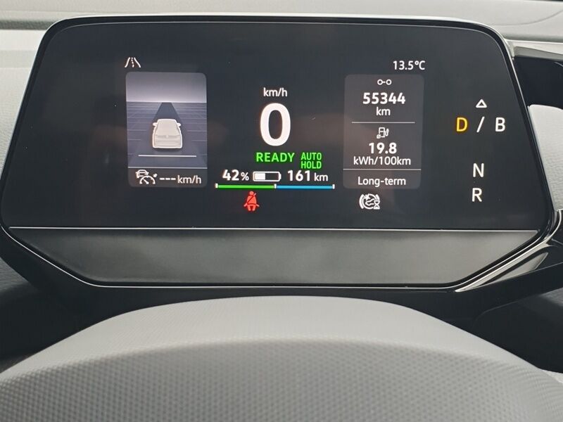 More views of Volkswagen ID.5