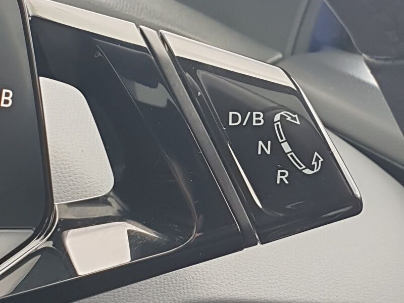 More views of Volkswagen ID.5