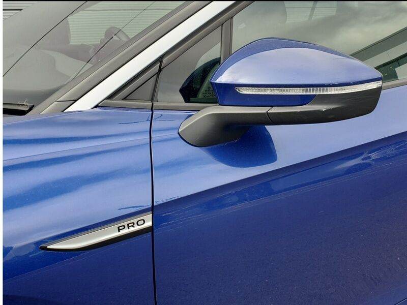 More views of Volkswagen ID.5