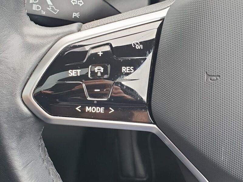 More views of Volkswagen ID.5