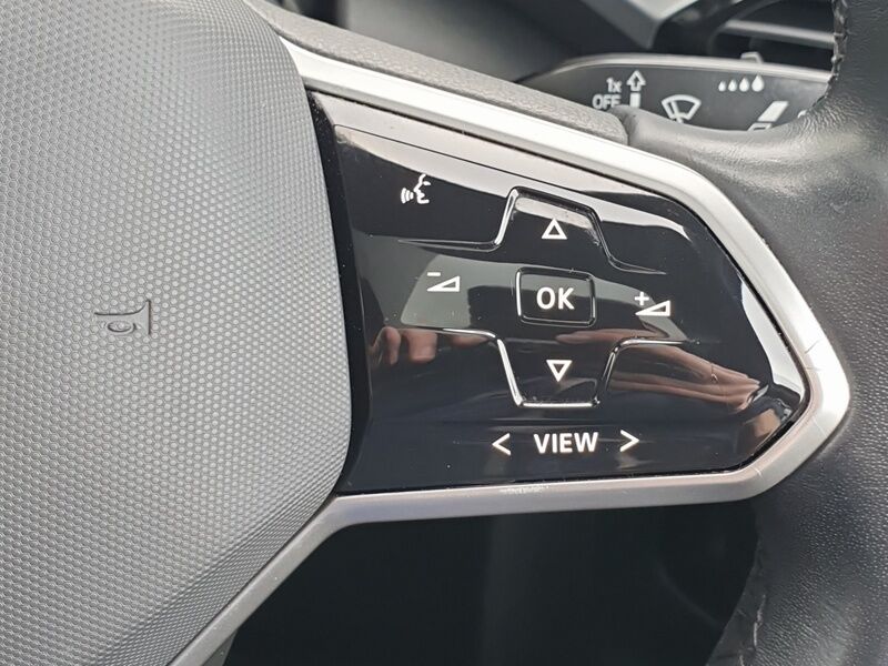 More views of Volkswagen ID.5