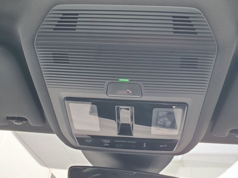 More views of Volkswagen ID.5