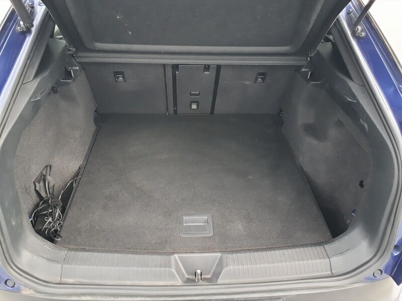 More views of Volkswagen ID.5