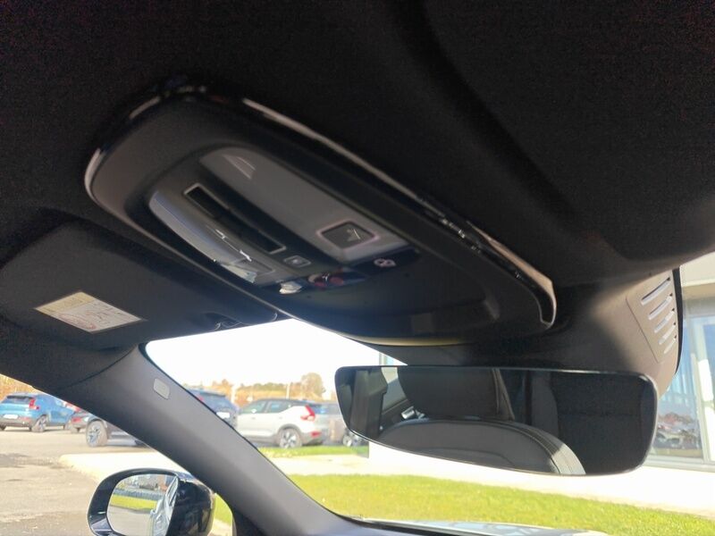 More views of Volvo XC60