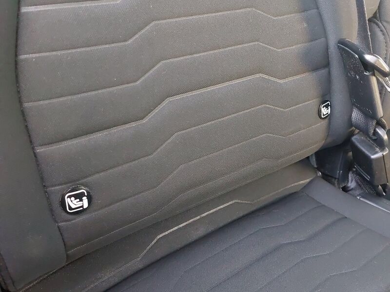 More views of Kia Sportage