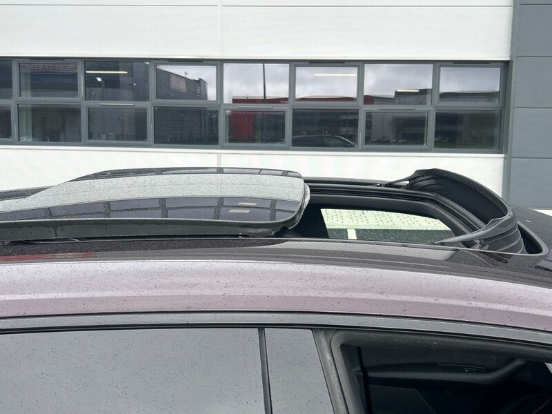 More views of Audi Q8