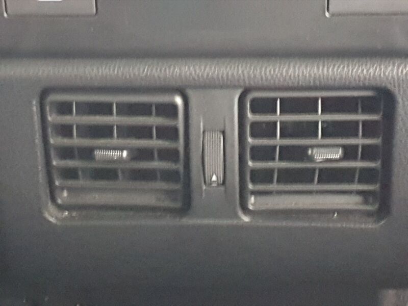 More views of Toyota bZ4X