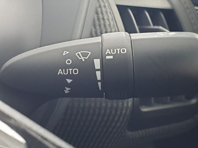 More views of Toyota bZ4X