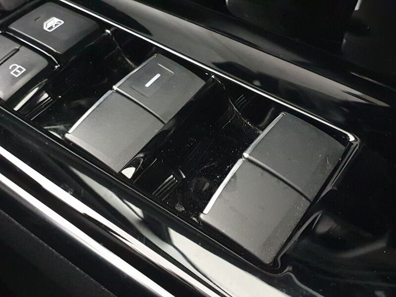 More views of Toyota bZ4X