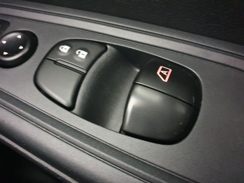 More views of Nissan Micra