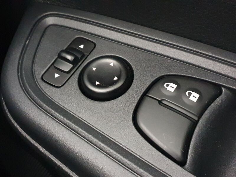 More views of Nissan Micra