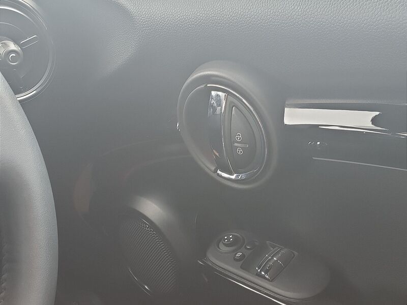 More views of Mini Cooper