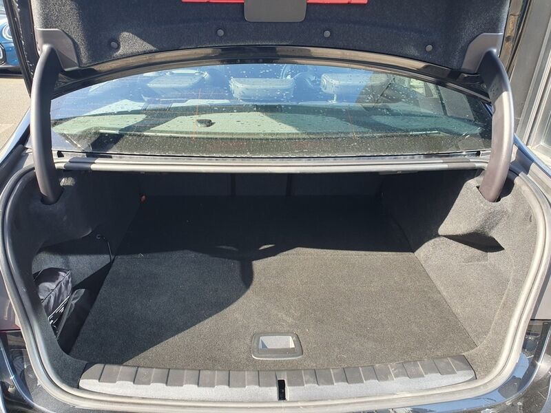 More views of BMW 3-Series