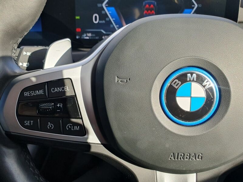 More views of BMW 3-Series
