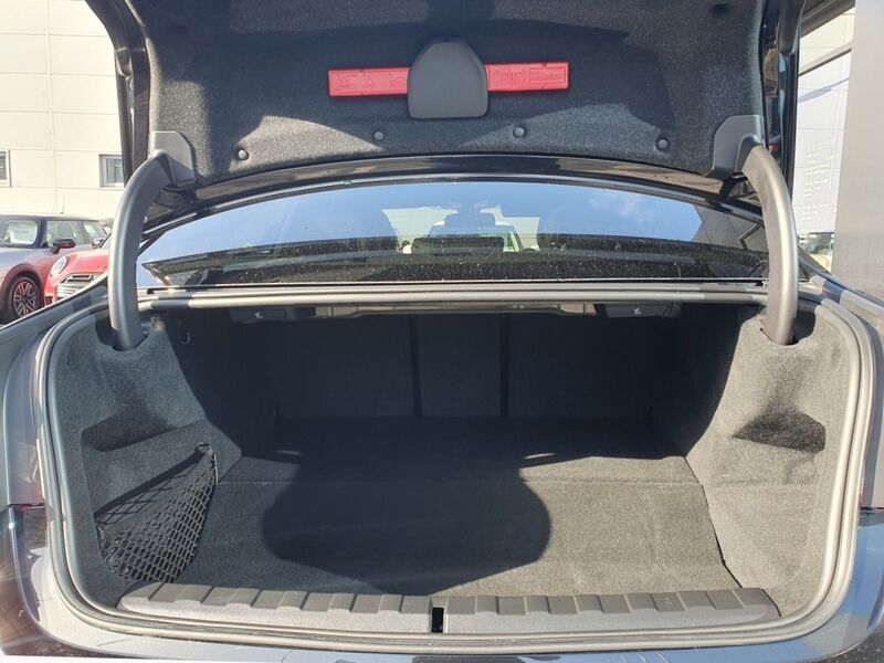 More views of BMW 3-Series